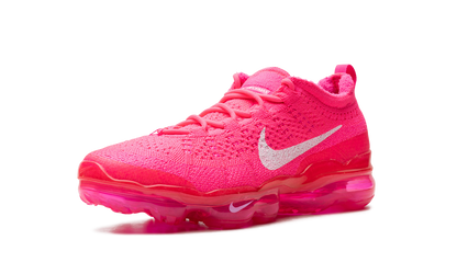 VaporMax 2023 Flyknit WMNS"Hyper Pink" DV6840 601