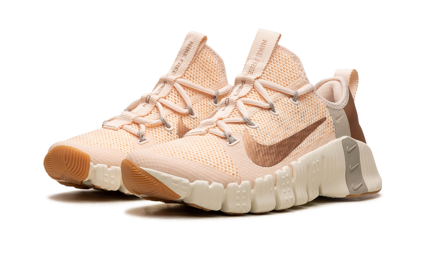 FREE METCON 3 WMNS"Guava Ice" CJ6314 892