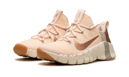 FREE METCON 3 WMNS"Guava Ice" CJ6314 892