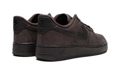 AIR FORCE 1 LO PRM MNS WMNS"Velvet Brown" DR9503 200