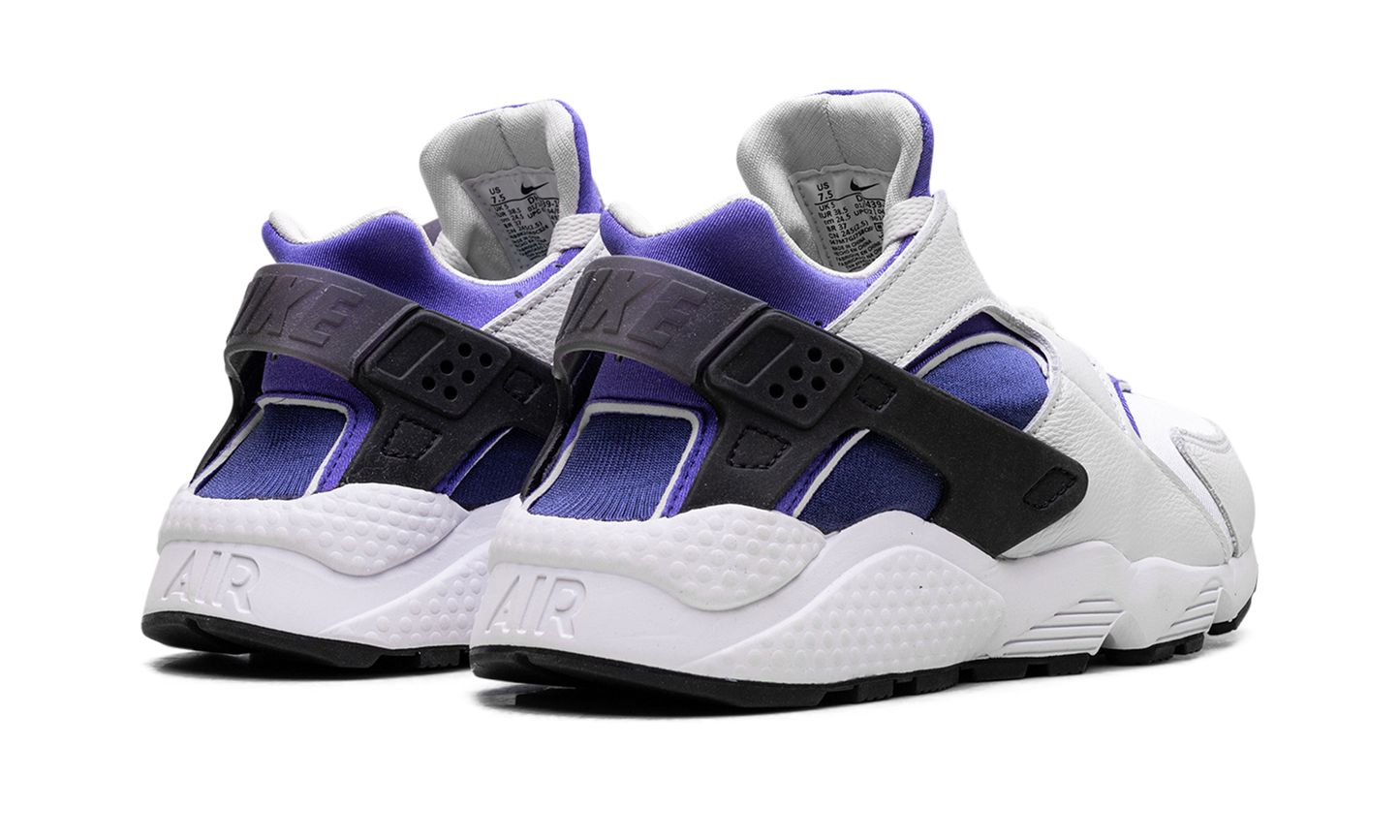 AIR HUARACHE MNS WMNS"Lapis" DH4439 107