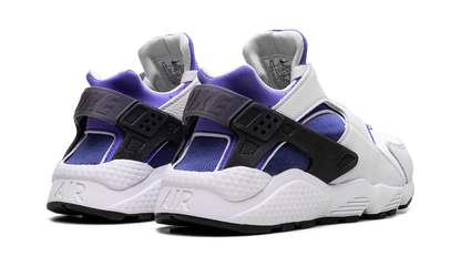 AIR HUARACHE MNS WMNS"Lapis" DH4439 107