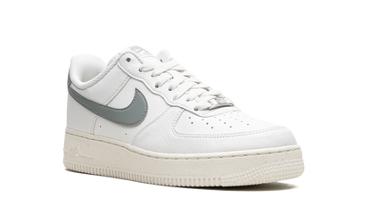 AIR FORCE 1'07 NEXT NATURE MNS WMNS"Mica Green" DN1430 107