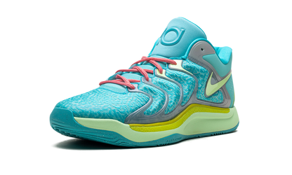KD 17 WMNS"Bahamas" HV1945 300