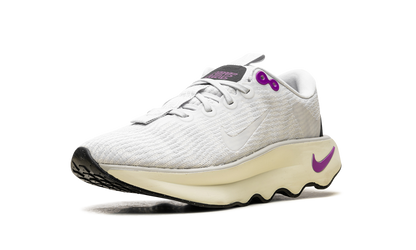 Motiva WMNS"Photon Dust Hyper Violet Coconut Milk" DV1238 009