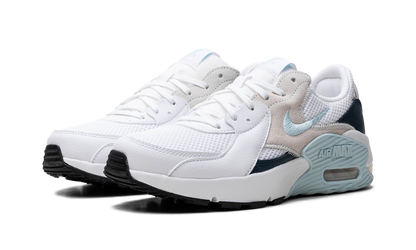 Air Max Excee WMNS"White Glacier Blue" CD5432 131