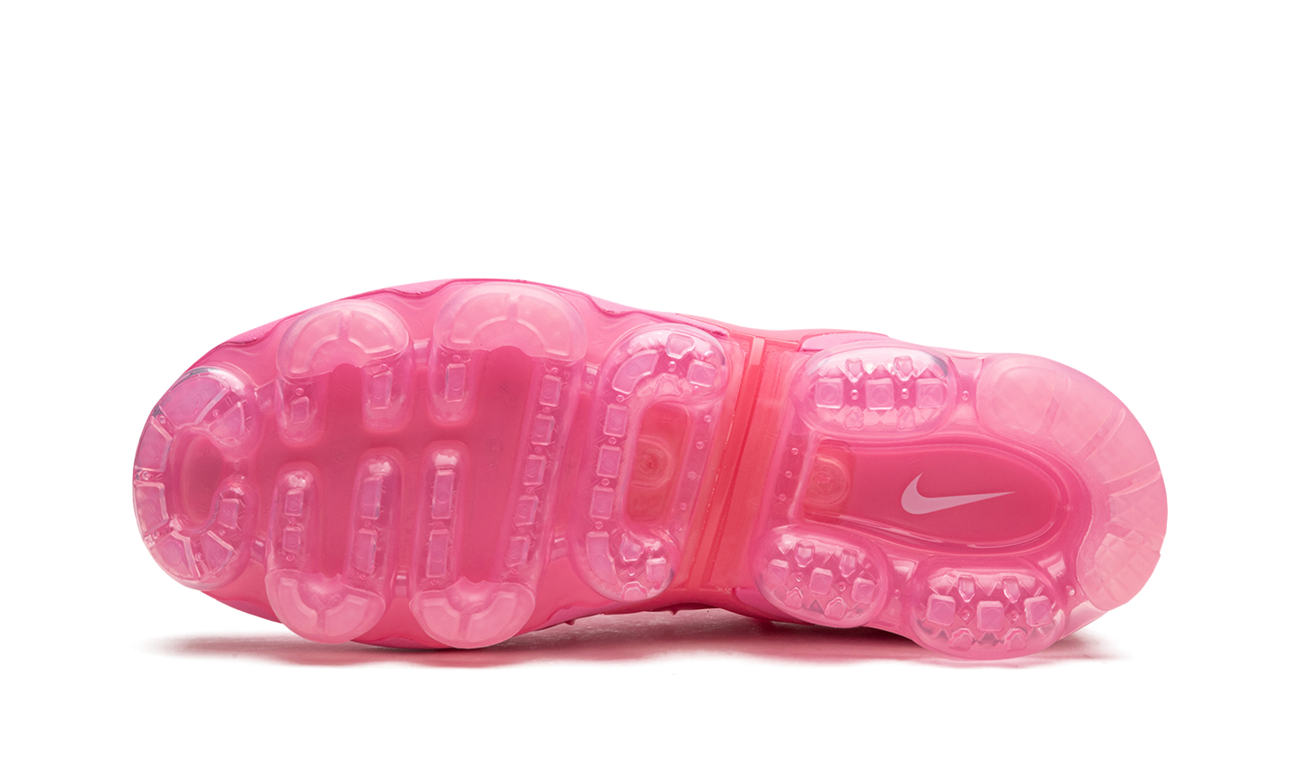 AIR VAPORMAX PLUS MNS WMNS"Hyper Pink" FJ0720 639