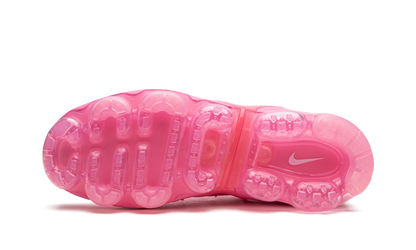 AIR VAPORMAX PLUS MNS WMNS"Hyper Pink" FJ0720 639