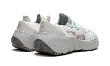 SPACE HIPPIE 04 WMNS"Barely Green" DA2725 300