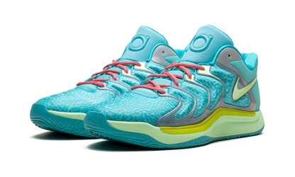 KD 17 WMNS"Bahamas" HV1945 300