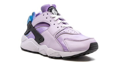 AIR HUARACHE MNS WMNS"Lilac" DZ5207 500