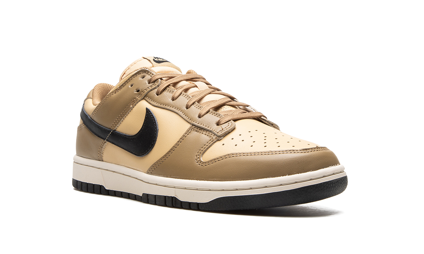 DUNK LO MNS WMNS"Dark Driftwood" DD1503 200