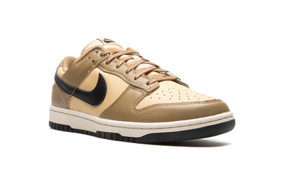 DUNK LO MNS WMNS"Dark Driftwood" DD1503 200