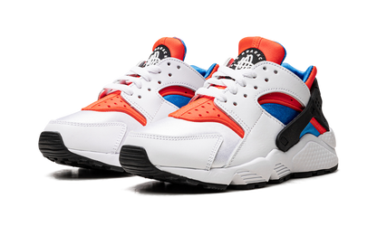 AIR HUARACHE MNS WMNS DV2220 100