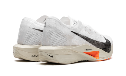 ZOOMX VAPORFLY 3 WMNS"Prototype" FB7937 100