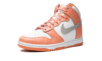 DUNK HIGH MNS WMNS"Salmon" DD1869 600