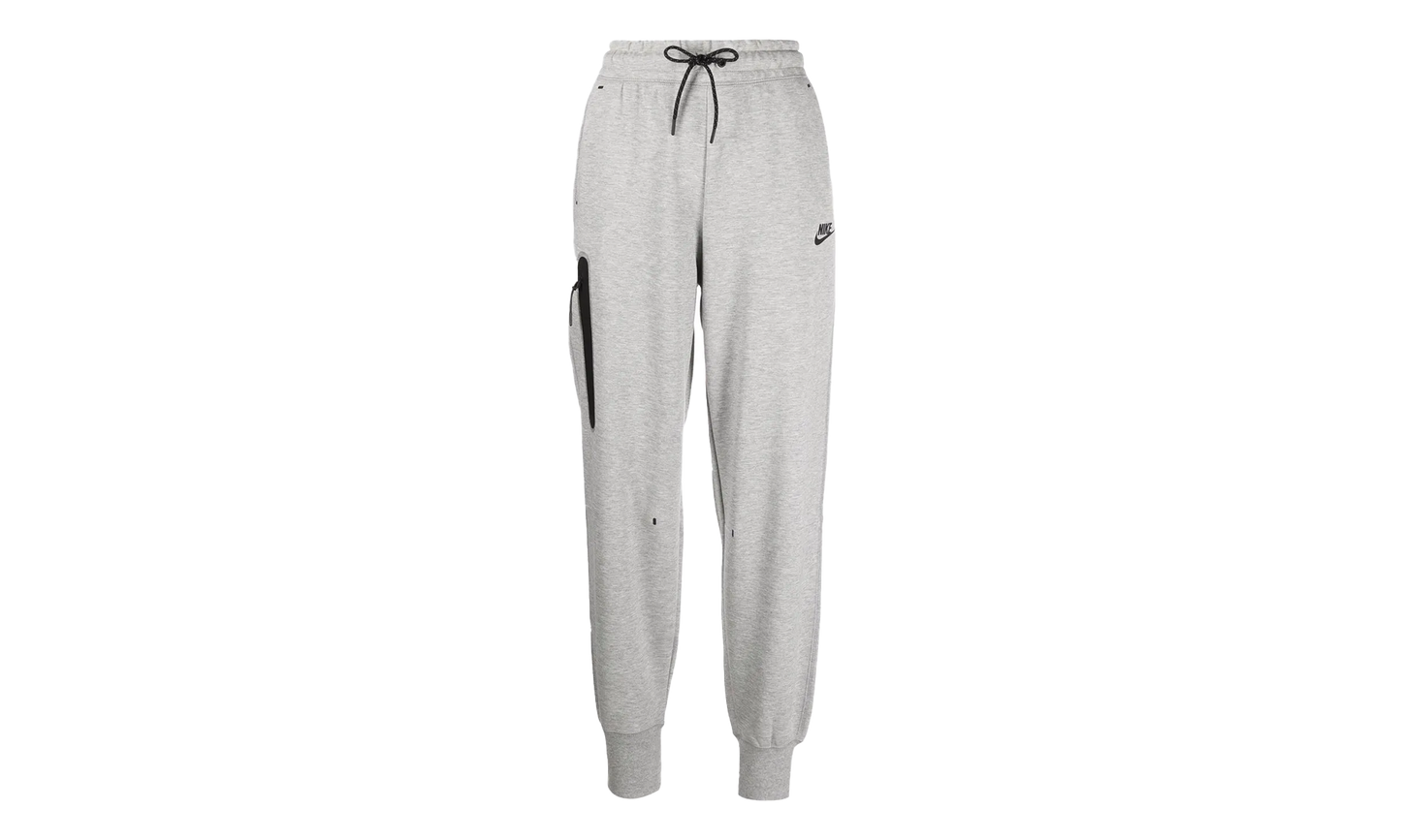 Sportswear Tech Fleece Pant CW4292 063