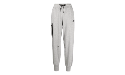 Sportswear Tech Fleece Pant CW4292 063