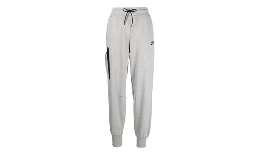 Sportswear Tech Fleece Pant CW4292 063