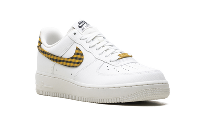 Air Force 1'07 Ess Trend WMNS"white" DZ2784 102