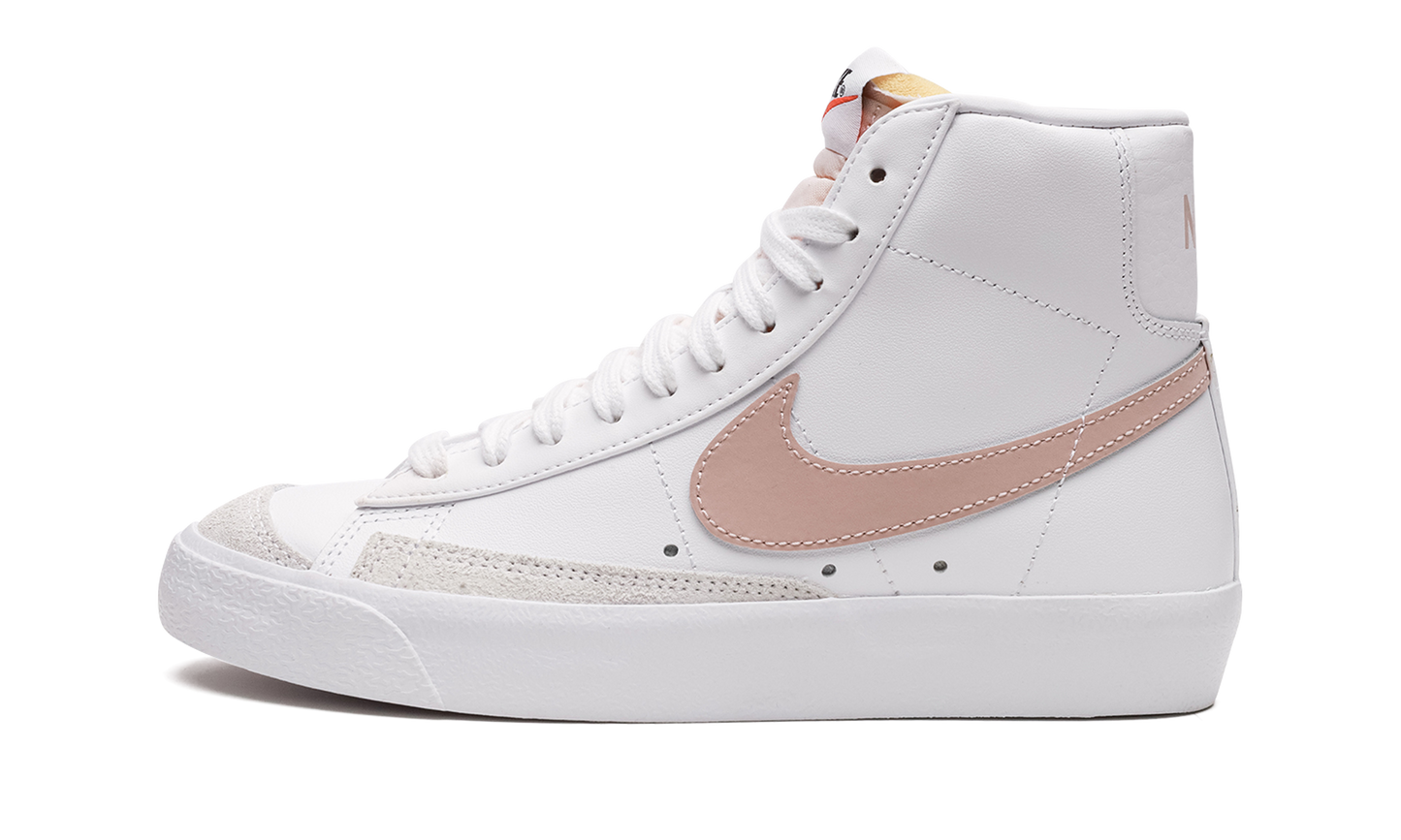 BLAZER MID 77 MNS WMNS CZ1055 118
