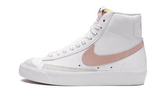 BLAZER MID 77 MNS WMNS CZ1055 118