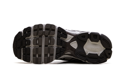 Air Max Moto 2K WMNS"Phantom Silver Baroque Brown" IO1915 030