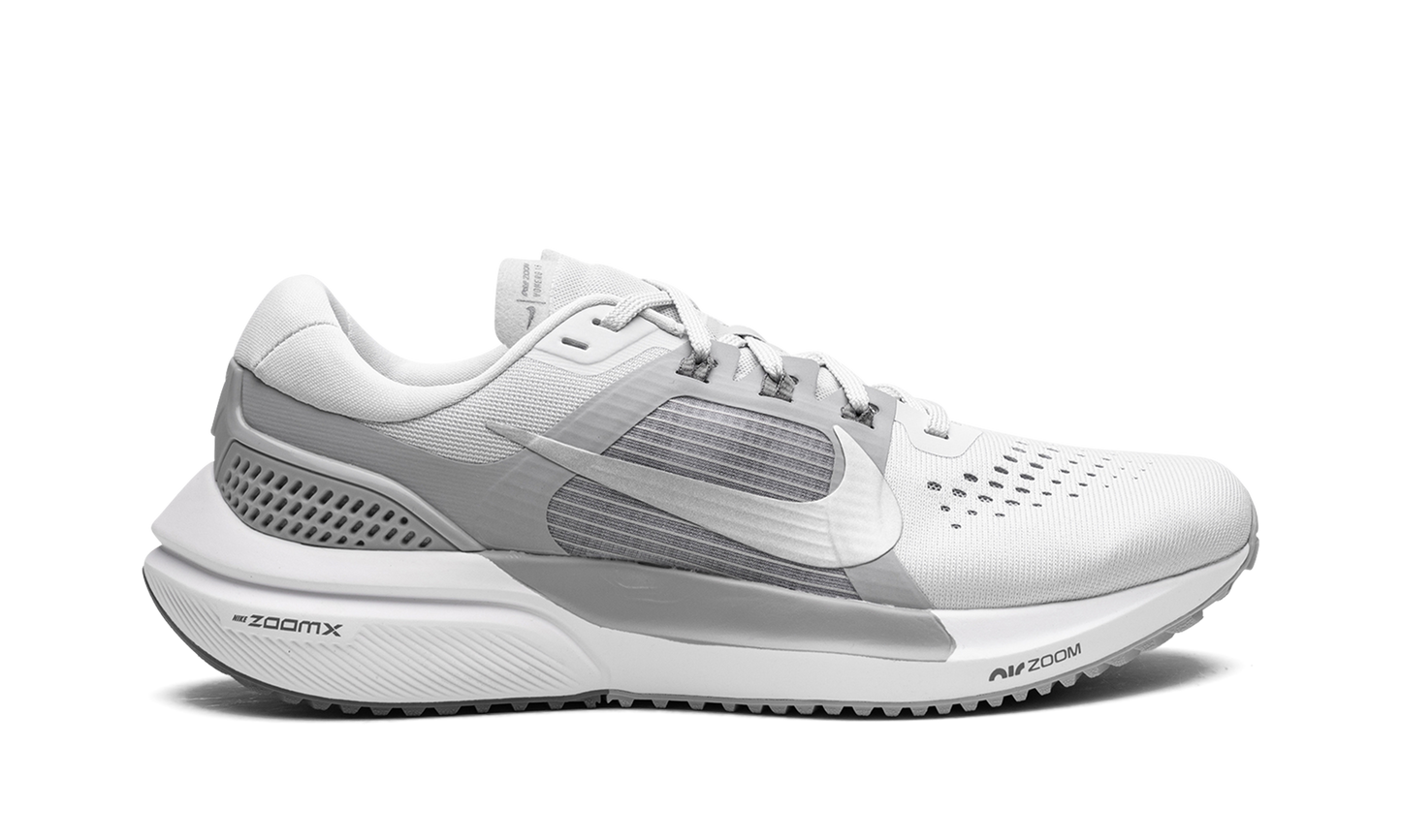 AIR ZOOM VOMERO 15 MNS WMNS CU1856 002