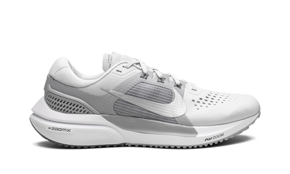 AIR ZOOM VOMERO 15 MNS WMNS CU1856 002