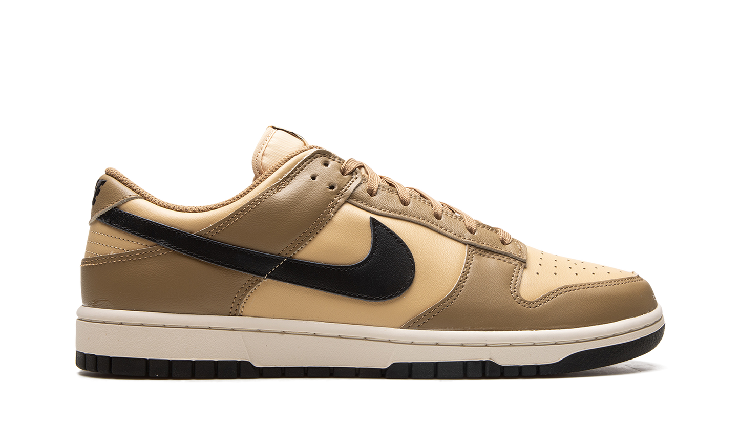 DUNK LO MNS WMNS"Dark Driftwood" DD1503 200
