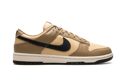 DUNK LO MNS WMNS"Dark Driftwood" DD1503 200