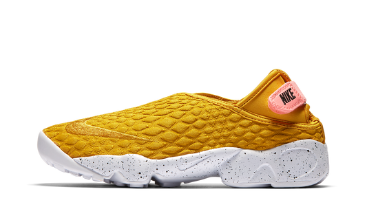 Rift Wrap SE WMNS"Gold Dart" 881192 700
