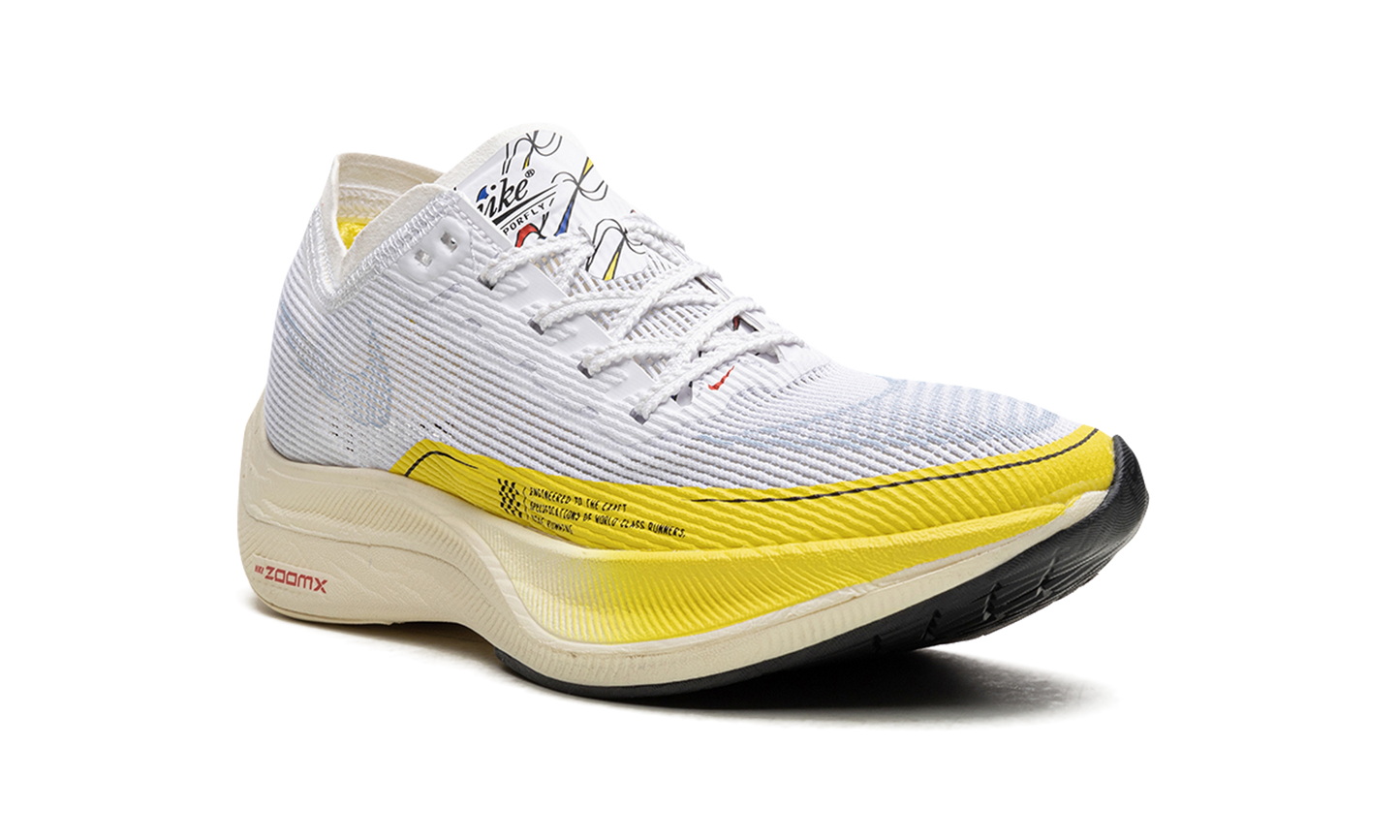 ZOOMX VAPORFLY NEXT%2 WMNS DM9056 100