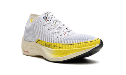 ZOOMX VAPORFLY NEXT%2 WMNS DM9056 100