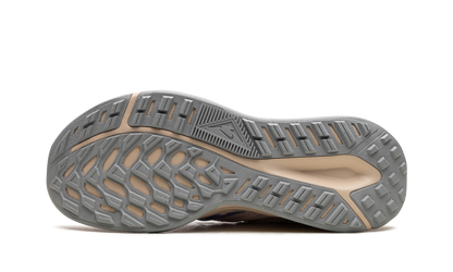JUNIPER TRAIL 2 NEXT NATURE WMNS"Pearl Pink Racer Blue" DM0821 600