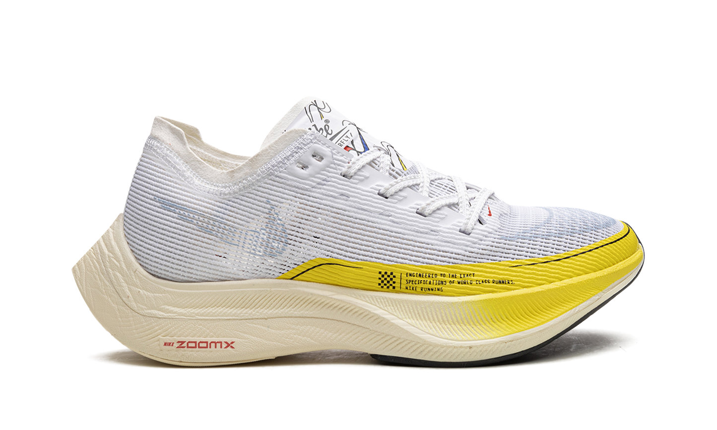 ZOOMX VAPORFLY NEXT%2 WMNS DM9056 100