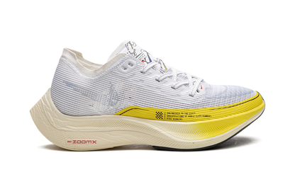 ZOOMX VAPORFLY NEXT%2 WMNS DM9056 100