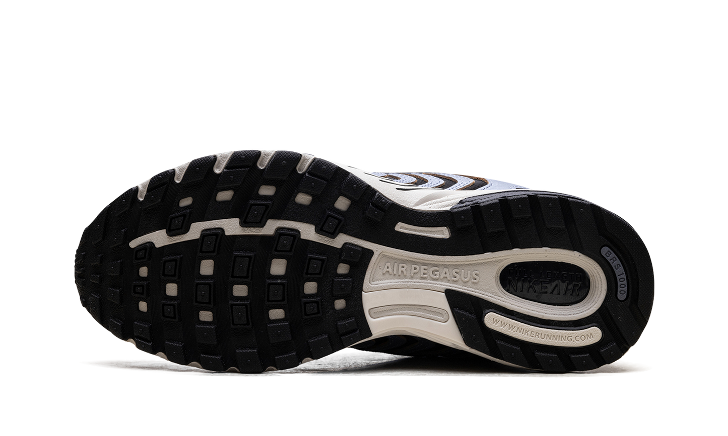 Air Pegasus 2K5 WMNS"Ashen Slate" HQ5725 400