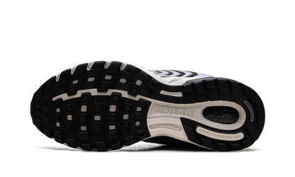 Air Pegasus 2K5 WMNS"Ashen Slate" HQ5725 400