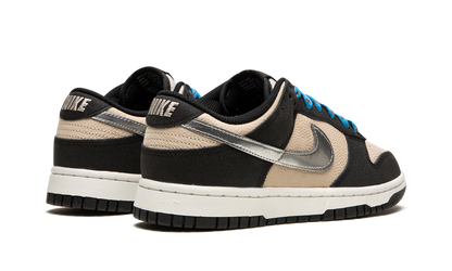 DUNK LO MNS WMNS"Starry Laces" DZ4712 001