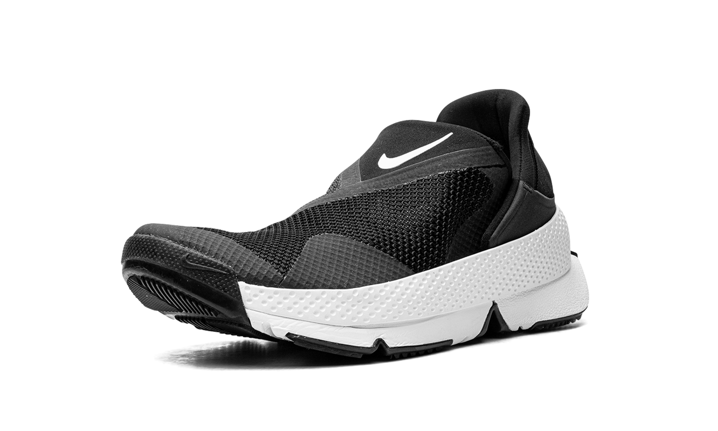 GO FLYEASE MNS WMNS DR5540 002