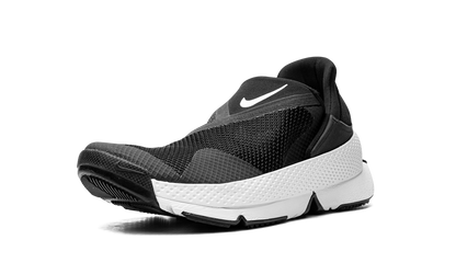 GO FLYEASE MNS WMNS DR5540 002