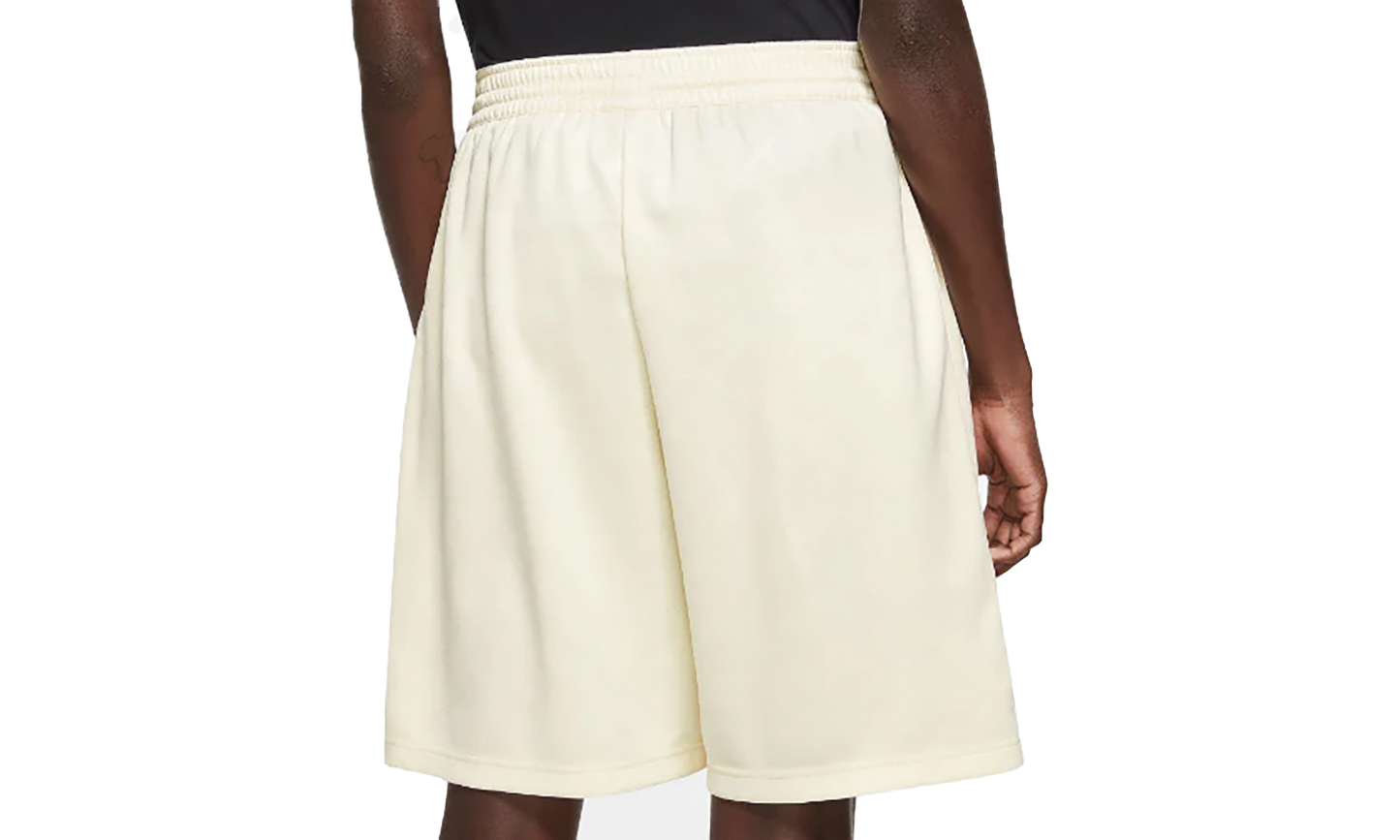 DRI-FIT SWOOSH FLY 96 BBALL SHORTS WMNS"Coconut" DX3948 113