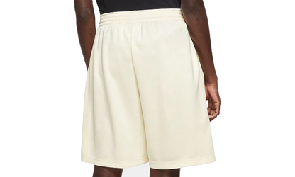 DRI-FIT SWOOSH FLY 96 BBALL SHORTS WMNS"Coconut" DX3948 113