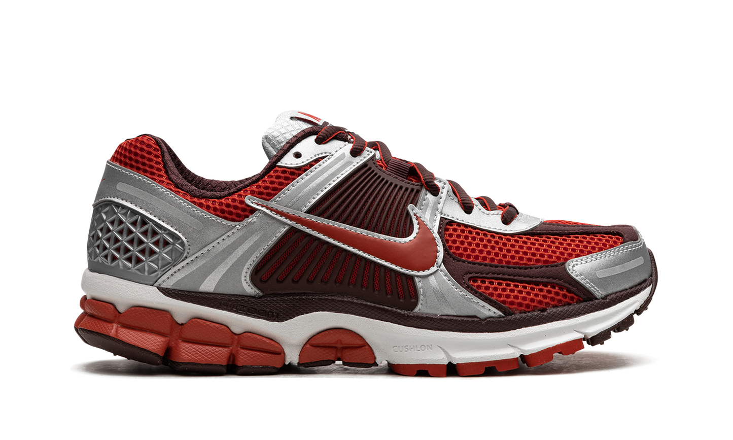 ZOOM VOMERO 5 WMNS"Team Red" FN7778 600