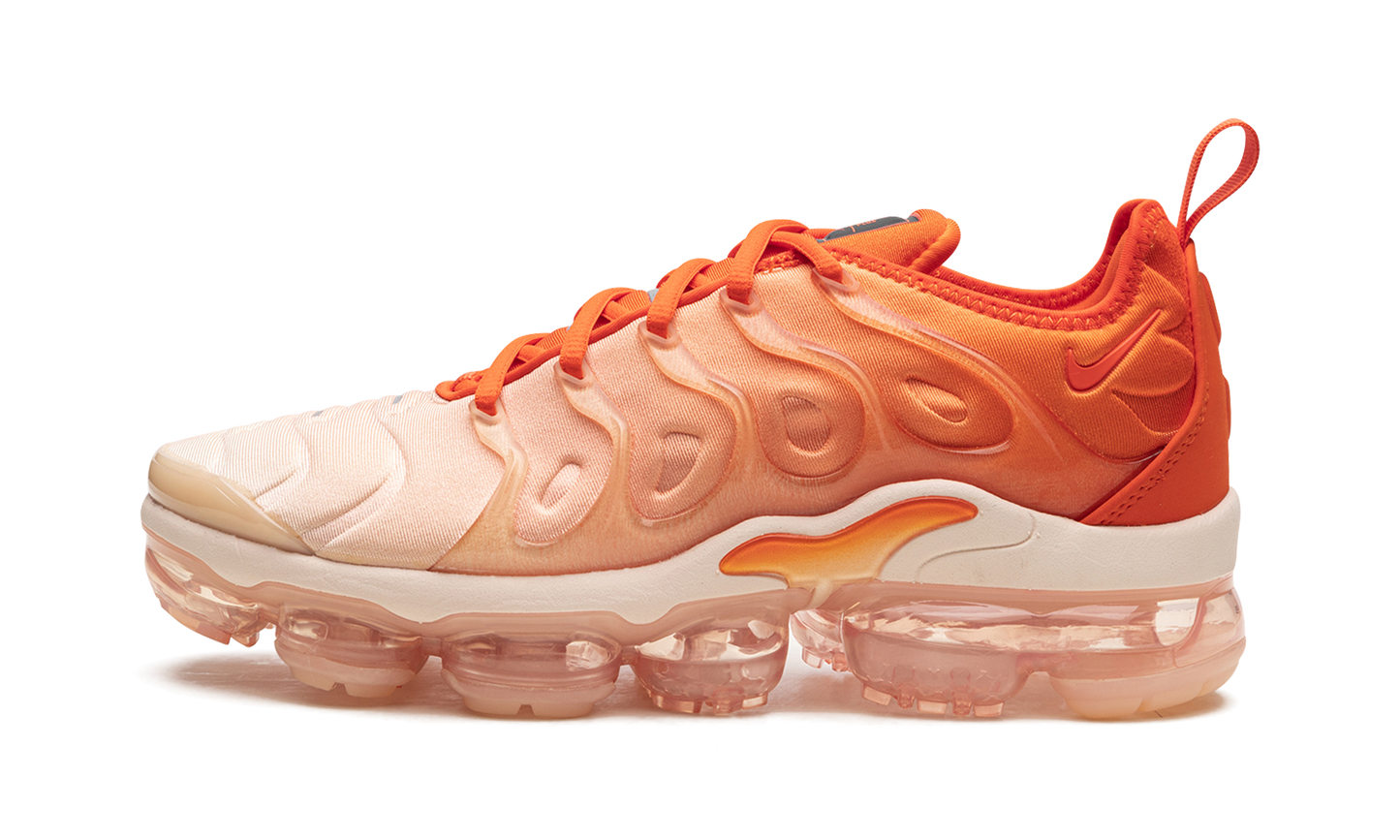 AIR VAPORMAX PLUS WMNS"Citrus" DQ8588 800