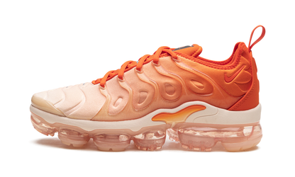 AIR VAPORMAX PLUS WMNS"Citrus" DQ8588 800