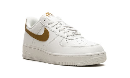 AIR FORCE 1 LO NEXT NATURE WMNS"Bronzine" DV3808 101