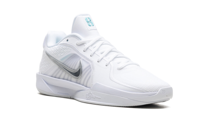 Sabrina 2 WMNS"White Noise" FQ2174 101