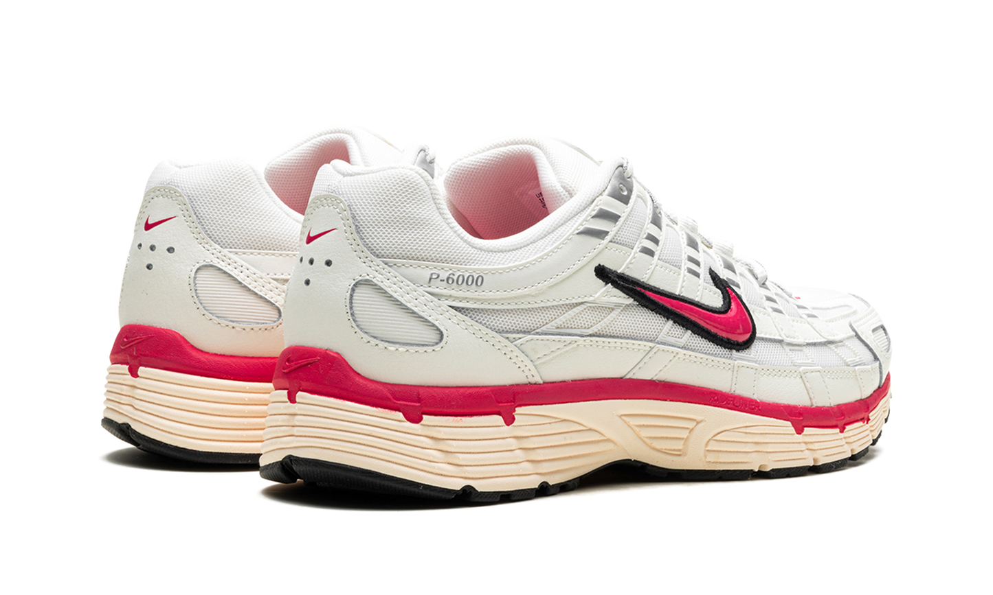 P-6000 WMNS"Pink" HJ7361 133